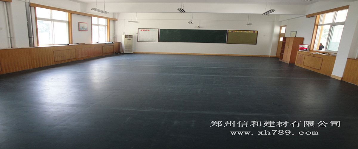 河南省實驗小學(xué)