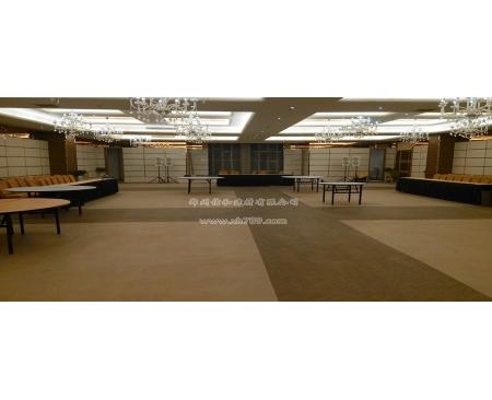 邯鄲陽光海岸大酒店