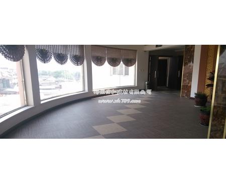 安陽水冶順鑫賓館