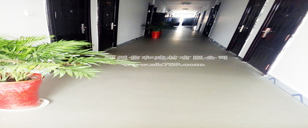 鄭州市管城區(qū)委辦公樓