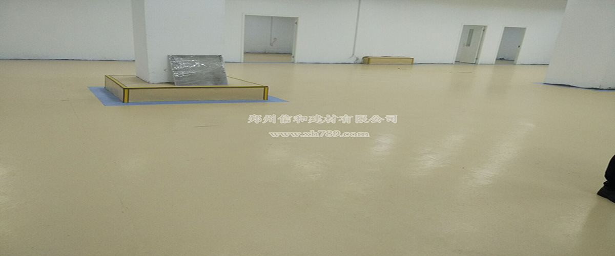 鄭州廣瑞醫(yī)院