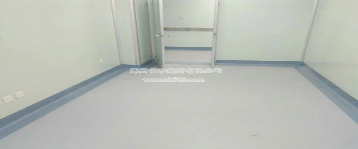 駐馬店臻美國際醫(yī)療整形中心