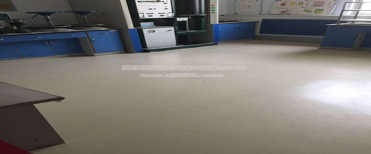上街鋁業(yè)研究院
