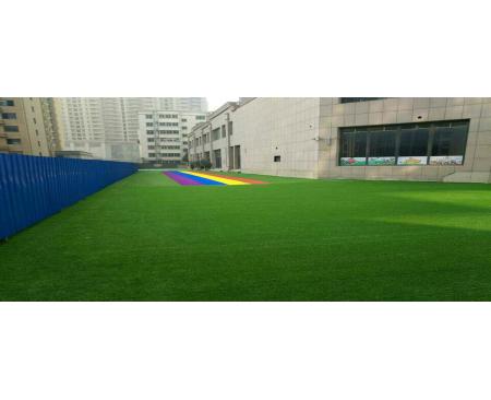 鈺馨幼兒園