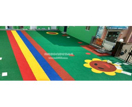 洛陽寇店實驗幼兒園
