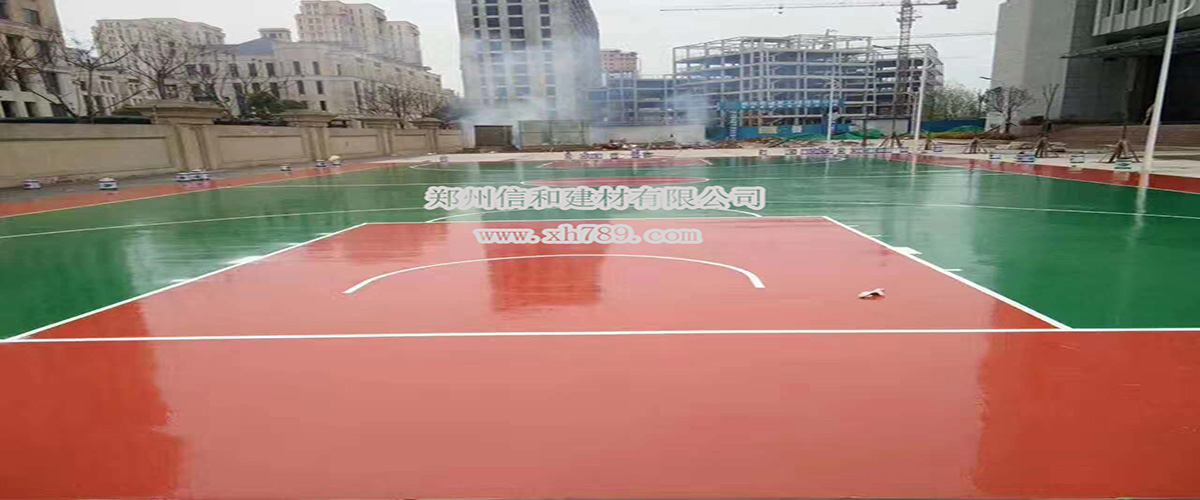 南陽海關