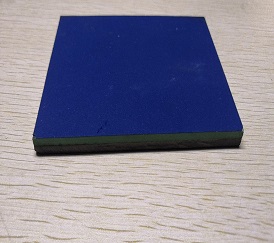 硅PU